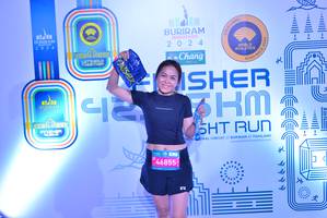 BIB: 
                            <button type="button" onclick="openModal(23805834)" class="btn btn-primary btn-sm float-right btn-popup" data-toggle="modal" data-target=".modal-high-quality">
                        <i class="fas fa-shopping-cart"></i> Add to Cart
                    </button>
                                            <button type="button" onclick="isThisMe(23805834, true)" class="btn btn-success btn-sm float-right btn-popup btn-isme hidden" data-toggle="tooltip" data-placement="bottom" title="นี่คือรูปของคุณใช่ไหม คลิกที่นี่เพื่อเอาเข้าอัลบั้ม">
                        <i class="fas fa-plus"></i> Add to album
                    </button>
                    <button type="button" onclick="isThisMe(23805834, false)" class="btn btn-warning btn-sm float-right btn-popup btn-isnotme hidden">
                        <i class="fas fa-ban"></i> Remove from album
                    </button>